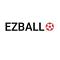 ezballnet's Avatar