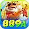 889acity's Avatar