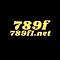 789f1net's Avatar
