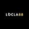 locla88biz's Avatar