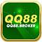 qq88broker's Avatar