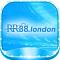 rr88london's Avatar