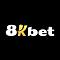 t8kbet8com's Avatar
