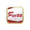 forr88cc's Avatar