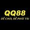 qq88uk's Avatar
