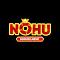 nohu90meme's Avatar