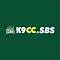 k9ccsbs's Avatar