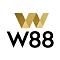 w88excom's Avatar
