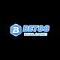 bet88games's Avatar