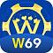 thw69org's Avatar