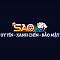 saowincontact's Avatar