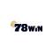 78winfish's Avatar