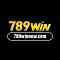 trangchu789winnow's Avatar