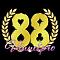 88vinnetpro's Avatar