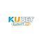 kubet1ad's Avatar