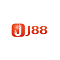 j88netvc's Avatar