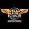 kìngunpromo's Avatar
