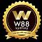 w88inguo's Avatar