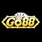 Soccerjumbotv2me's Avatar