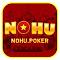 nohupoker's Avatar