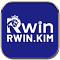 rwinkim's Avatar