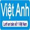 luoiantoanbancong's Avatar