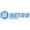 bet88t6dev's Avatar