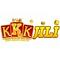 kkkjililofficial's Avatar
