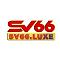 sv66luxe1's Avatar