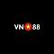 vn88adcom's Avatar