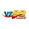 vz99groupnet1's Avatar
