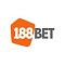 188bettbcom's Avatar