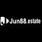 jun88estate's Avatar
