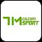 7mcocom's Avatar