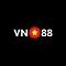 vn8887com's Avatar