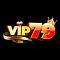 vip79jqkcom's Avatar