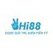 hii88net's Avatar