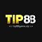 tip88gamevip's Avatar