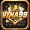 vina99app's Avatar