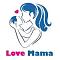 Ga chống thấm LoveMama's Avatar