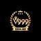 v999me's Avatar