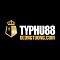 casinotyphu88's Avatar