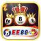 linkee88io's Avatar