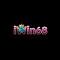 iwin68jqkcom's Avatar