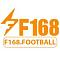 f168football's Avatar
