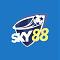 sky88adult's Avatar