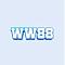 ww88indcom's Avatar