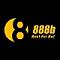 888bcasino1's Avatar
