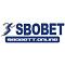 sbobettonline's Avatar
