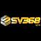 sv368vs's Avatar